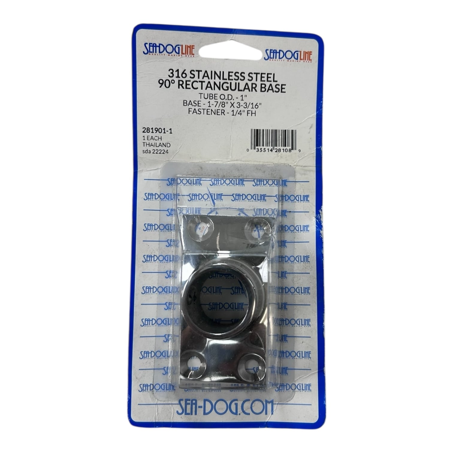 sea-dog-line-281901-1-316-stainless-steel-90-degree-rectangular-base-felix-ommo33069-20251202-114222-80780