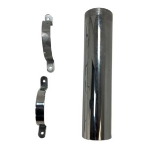 sea-tiger-77179-ss-side-mount-rod-holder-marc-anthony-c-20251231-104147-428427