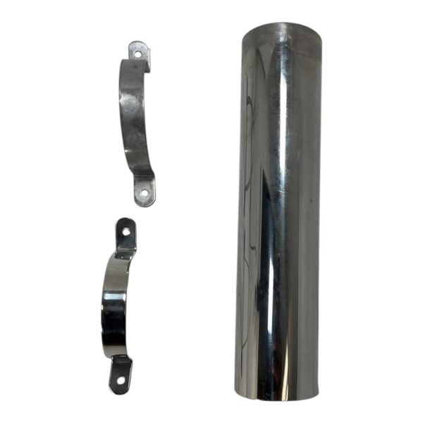 sea-tiger-77179-ss-side-mount-rod-holder-marc-anthony-c-20251231-104147-428427