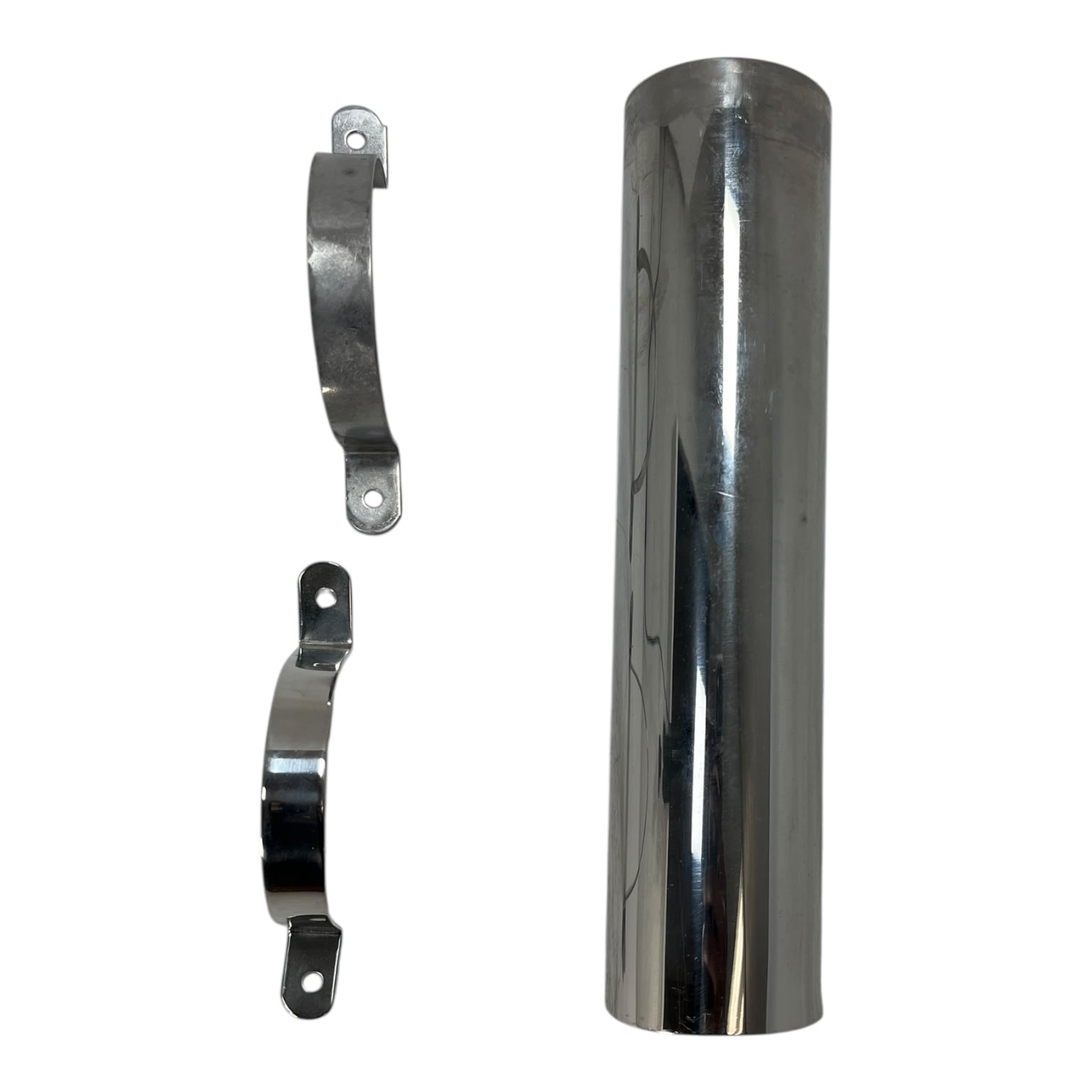 sea-tiger-77179-ss-side-mount-rod-holder-marc-anthony-c-20251231-104147-428427