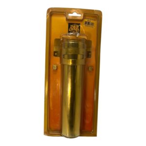 sea-tiger-77179-ss-side-mount-rod-holder-marc-anthony-c-20251231-104211-30403