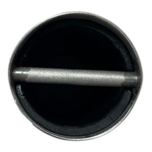 sea-tiger-77179-ss-side-mount-rod-holder-marc-anthony-c-20251231-104222-343041