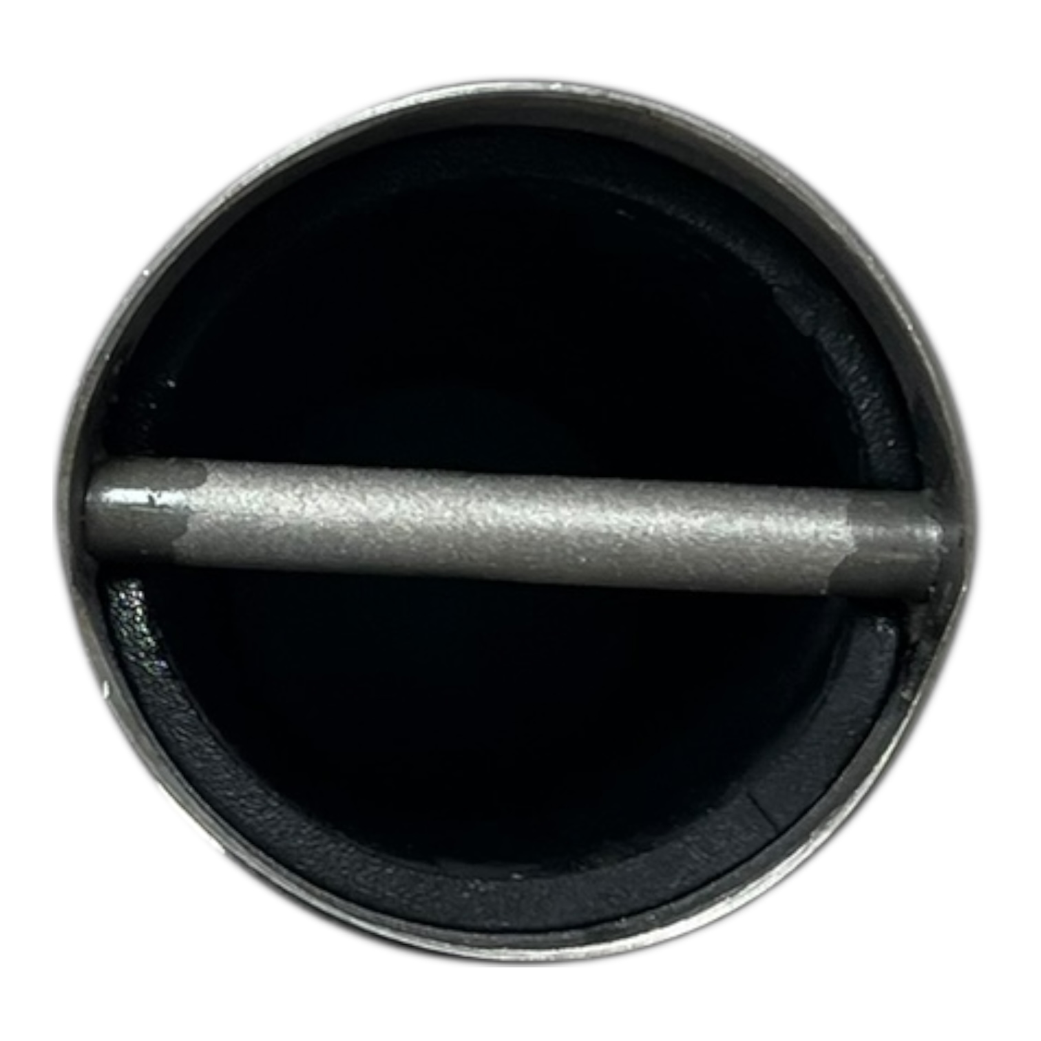 sea-tiger-77179-ss-side-mount-rod-holder-marc-anthony-c-20251231-104222-343041