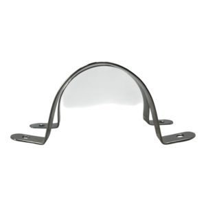 sea-tiger-77179-ss-side-mount-rod-holder-marc-anthony-c-20251231-104224-982466
