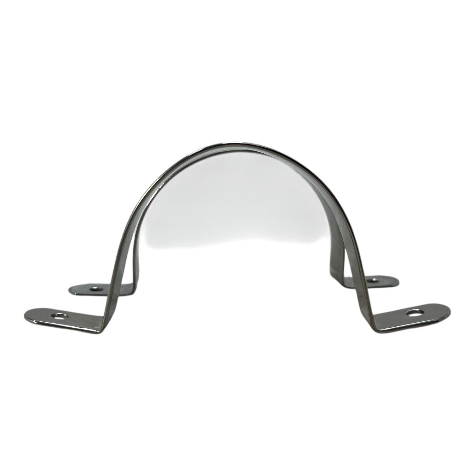 sea-tiger-77179-ss-side-mount-rod-holder-marc-anthony-c-20251231-104224-982466