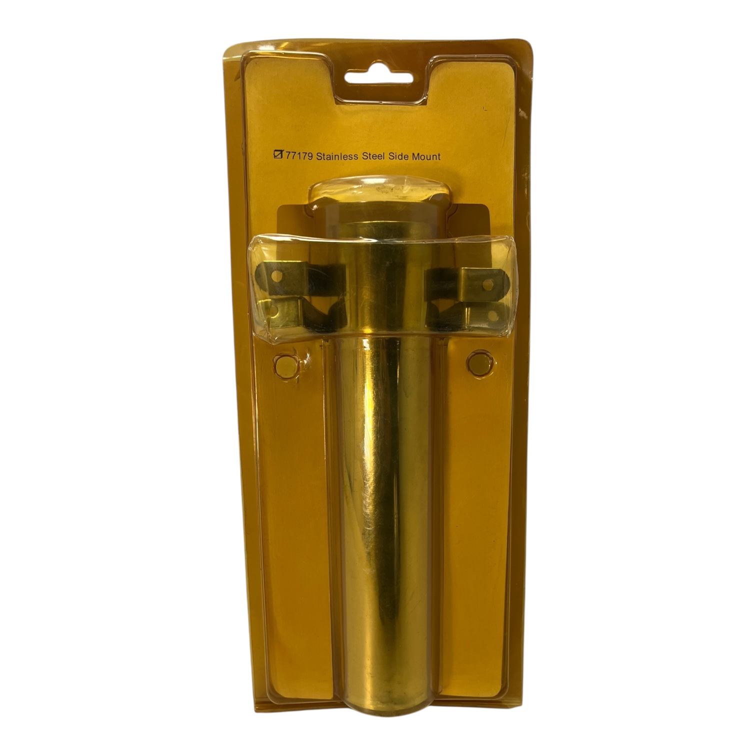 sea-tiger-77179-ss-side-mount-rod-holder-marc-anthony-c-20251231-104228-397147