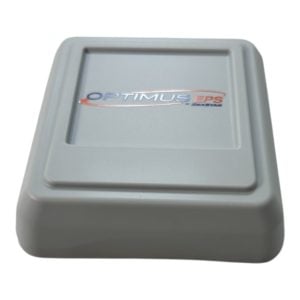 seastar-optimus-eps-display-sun-cover-214965-oem-felix-ommo33069-20251222-114257-365685