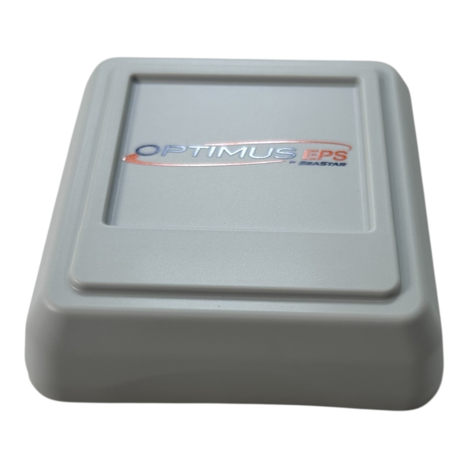 seastar-optimus-eps-display-sun-cover-214965-oem-felix-ommo33069-20251222-114257-365685