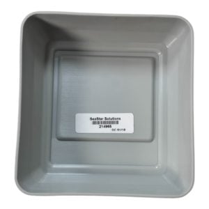 seastar-optimus-eps-display-sun-cover-214965-oem-felix-ommo33069-20251222-114259-998051