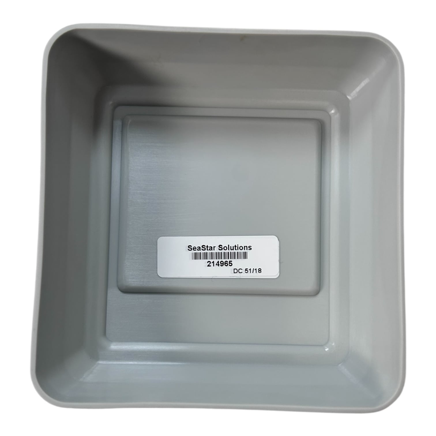 seastar-optimus-eps-display-sun-cover-214965-oem-felix-ommo33069-20251222-114259-998051