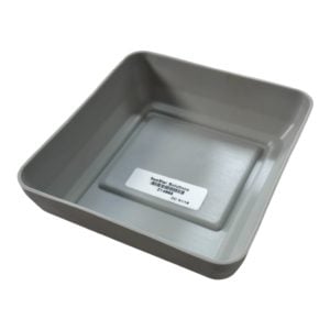 seastar-optimus-eps-display-sun-cover-214965-oem-felix-ommo33069-20251222-114302-662976