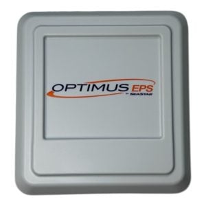 seastar-optimus-eps-display-sun-cover-214965-oem-felix-ommo33069-20251222-114305-325179