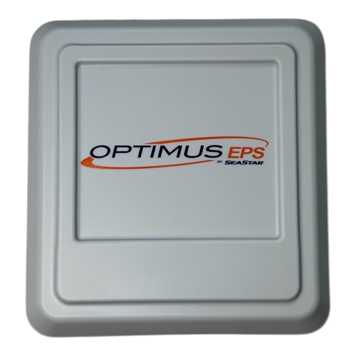 seastar-optimus-eps-display-sun-cover-214965-oem-felix-ommo33069-20251222-114305-325179