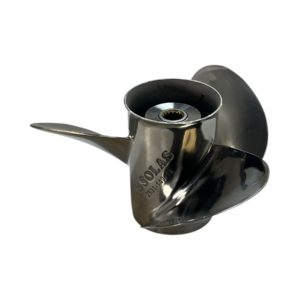 solas-2531-140-19-3-x-14-x-19-rh-saturn-stainless-steel-propeller-new-oem-brandon-y-20251216-092121-367221