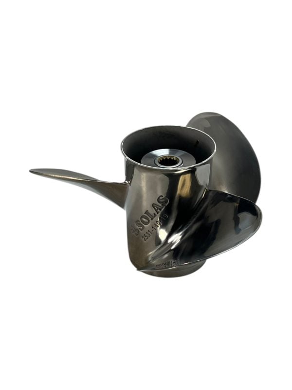 solas-2531-140-19-3-x-14-x-19-rh-saturn-stainless-steel-propeller-new-oem-brandon-y-20251216-092121-367221