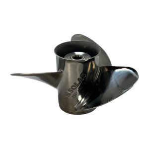 solas-2531-140-19-3-x-14-x-19-rh-saturn-stainless-steel-propeller-new-oem-brandon-y-20251216-092125-572019
