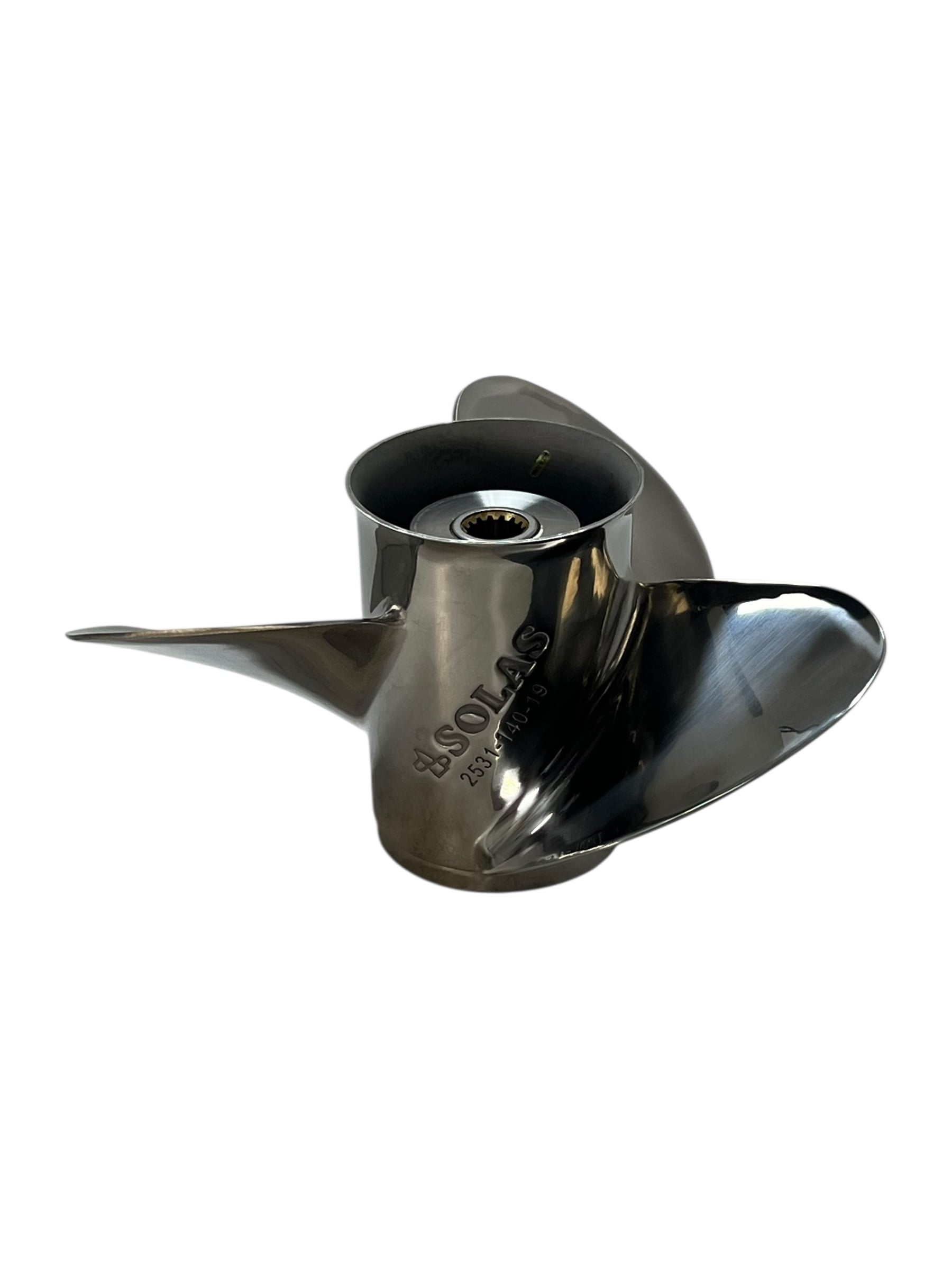 solas-2531-140-19-3-x-14-x-19-rh-saturn-stainless-steel-propeller-new-oem-brandon-y-20251216-092125-572019