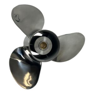 solas-2531-140-19-3-x-14-x-19-rh-saturn-stainless-steel-propeller-new-oem-brandon-y-20251216-092129-235741