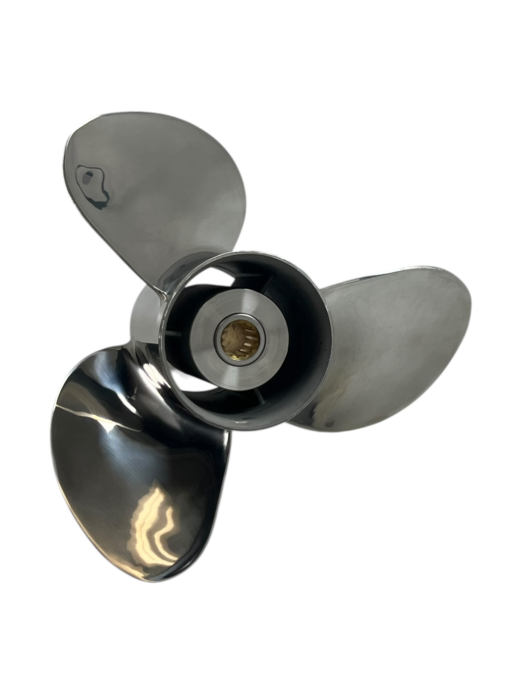 solas-2531-140-19-3-x-14-x-19-rh-saturn-stainless-steel-propeller-new-oem-brandon-y-20251216-092129-235741