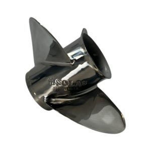solas-2531-140-19-3-x-14-x-19-rh-saturn-stainless-steel-propeller-new-oem-brandon-y-20251216-092133-113853