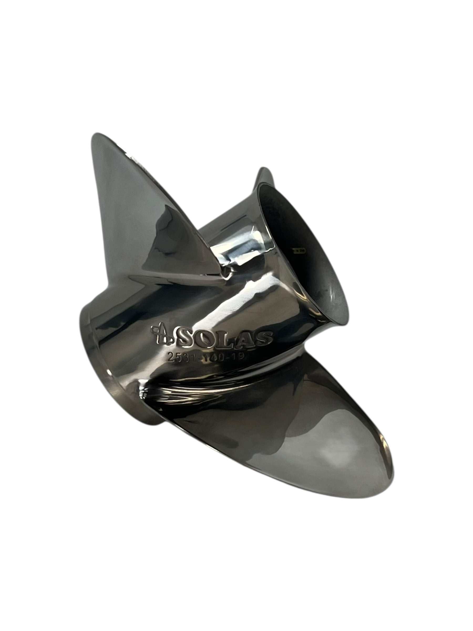 solas-2531-140-19-3-x-14-x-19-rh-saturn-stainless-steel-propeller-new-oem-brandon-y-20251216-092133-113853