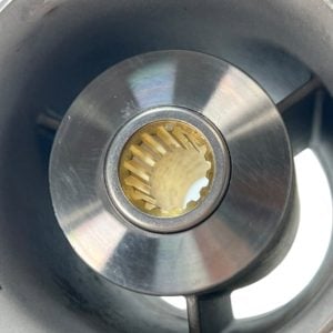 solas-2531-140-19-3-x-14-x-19-rh-saturn-stainless-steel-propeller-new-oem-brandon-y-20251216-092136-962716