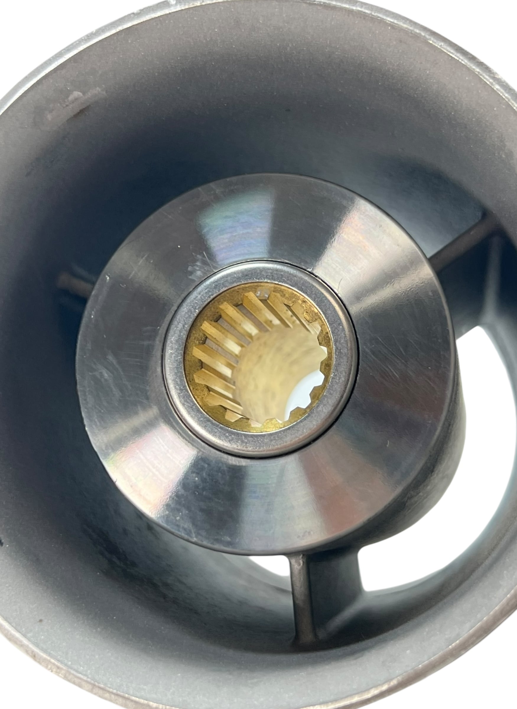 solas-2531-140-19-3-x-14-x-19-rh-saturn-stainless-steel-propeller-new-oem-brandon-y-20251216-092136-962716