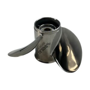 solas-2531-140-19-3-x-14-x-19-rh-saturn-stainless-steel-propeller-new-oem-brandon-y-20251216-092140-953645