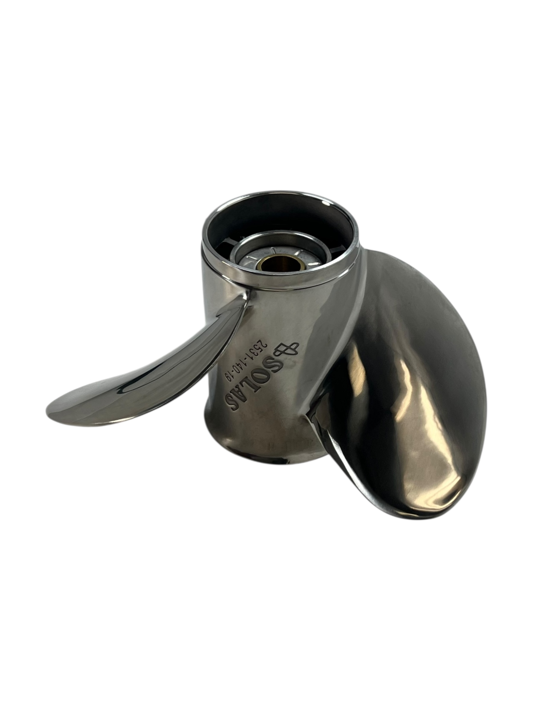solas-2531-140-19-3-x-14-x-19-rh-saturn-stainless-steel-propeller-new-oem-brandon-y-20251216-092140-953645