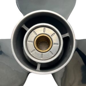 solas-2531-140-19-3-x-14-x-19-rh-saturn-stainless-steel-propeller-new-oem-brandon-y-20251216-092144-754355