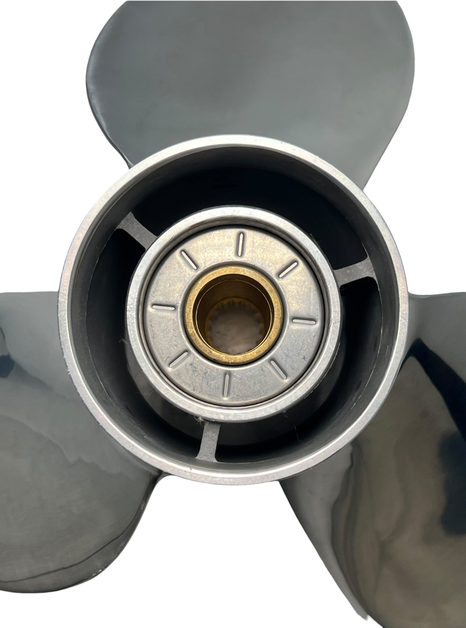 solas-2531-140-19-3-x-14-x-19-rh-saturn-stainless-steel-propeller-new-oem-brandon-y-20251216-092144-754355