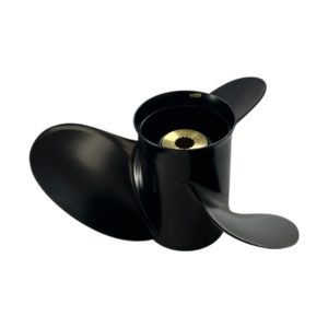 solas-3-x-14-8-x-19-lh-amita-3-aluminum-propeller-4512-148-new-oem-brandon-y-20251229-153801-706804