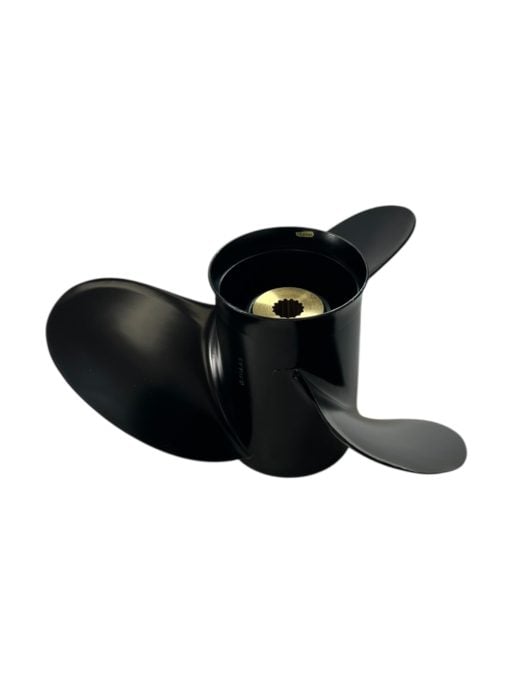 solas-3-x-14-8-x-19-lh-amita-3-aluminum-propeller-4512-148-new-oem-brandon-y-20251229-153801-706804