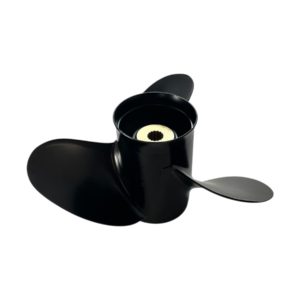solas-3-x-14-8-x-19-lh-amita-3-aluminum-propeller-4512-148-new-oem-brandon-y-20251229-153805-347449