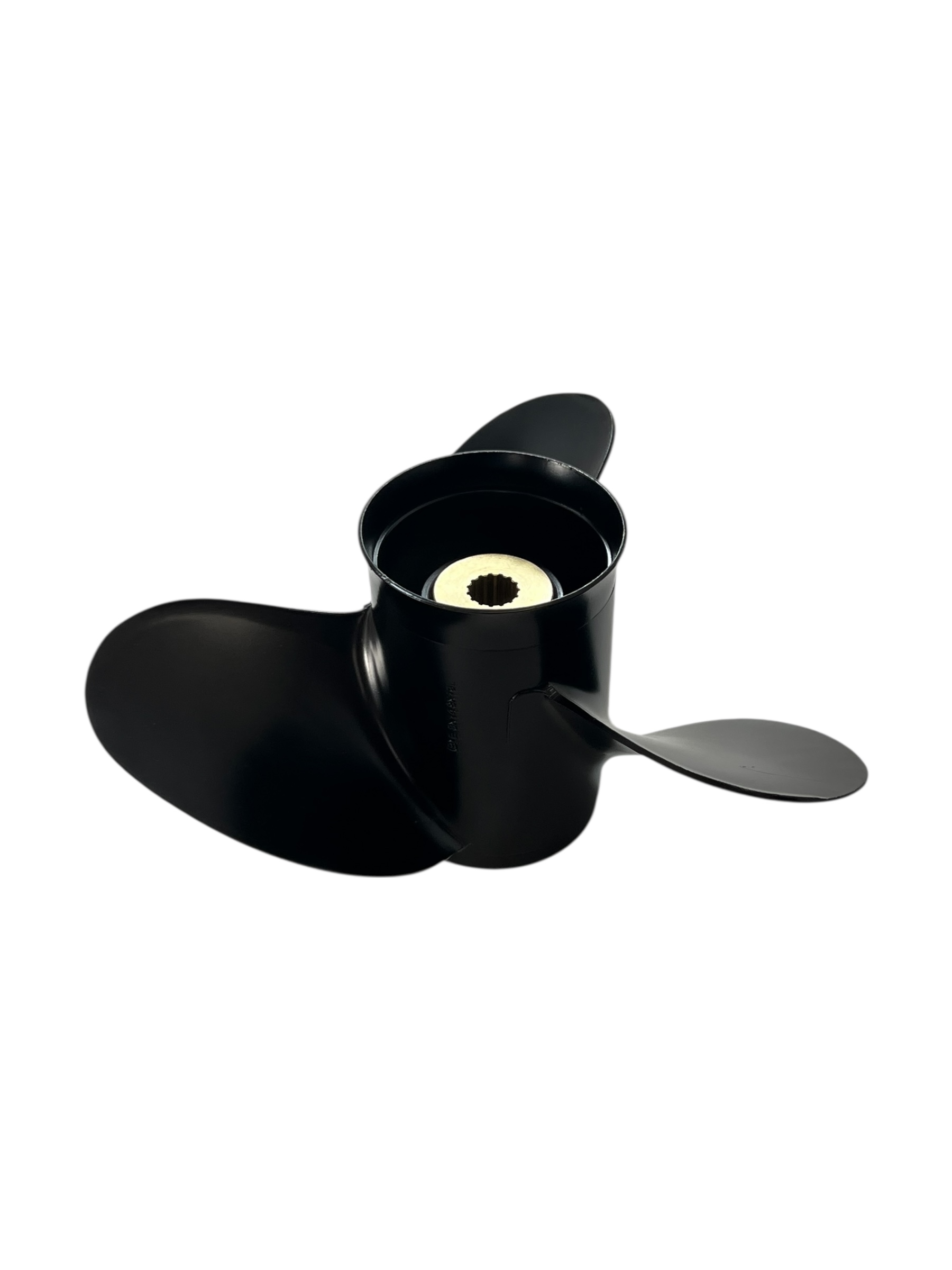 solas-3-x-14-8-x-19-lh-amita-3-aluminum-propeller-4512-148-new-oem-brandon-y-20251229-153805-347449