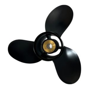 solas-3-x-14-8-x-19-lh-amita-3-aluminum-propeller-4512-148-new-oem-brandon-y-20251229-153809-46045