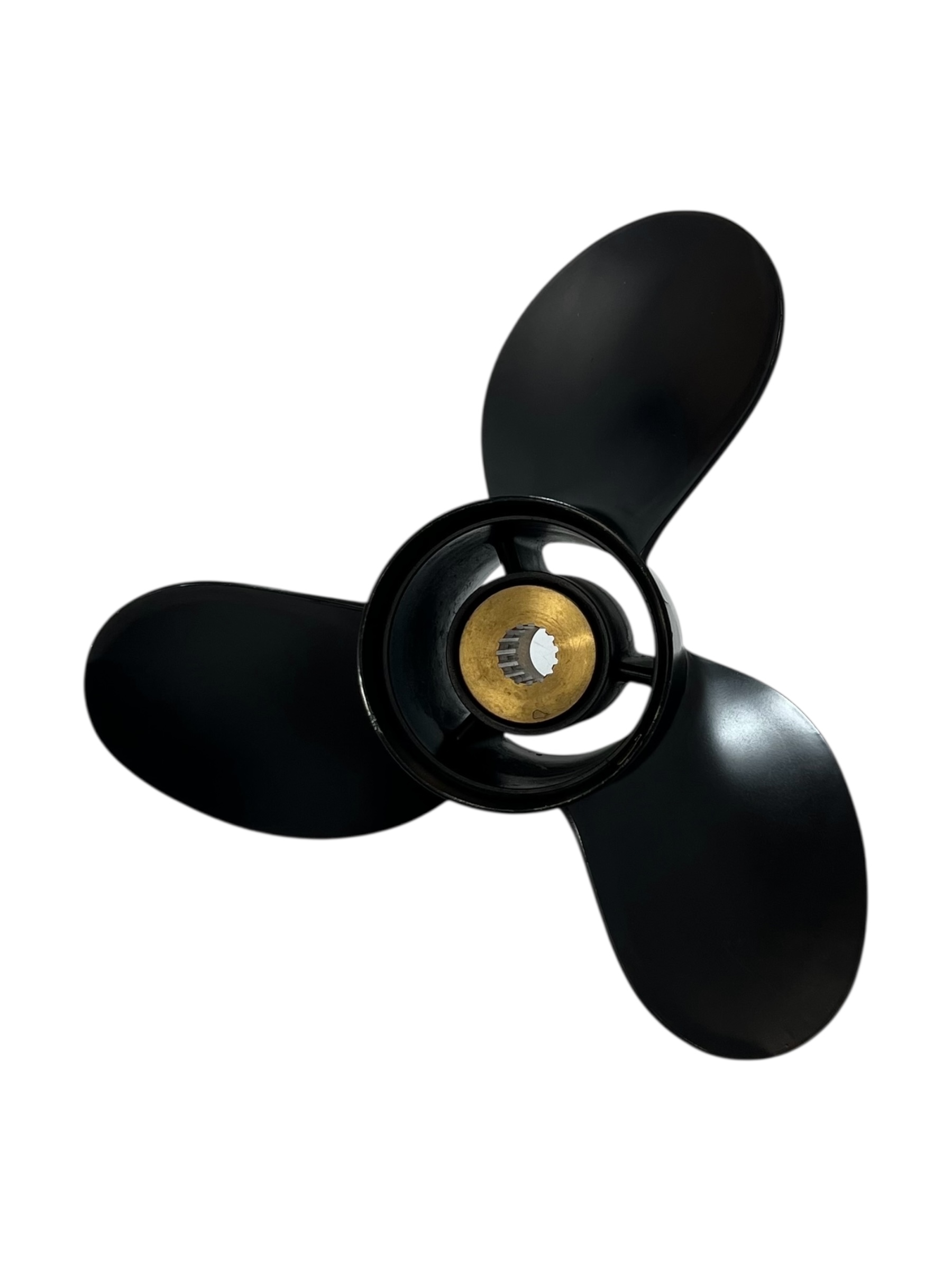 solas-3-x-14-8-x-19-lh-amita-3-aluminum-propeller-4512-148-new-oem-brandon-y-20251229-153809-46045