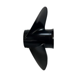 solas-3-x-14-8-x-19-lh-amita-3-aluminum-propeller-4512-148-new-oem-brandon-y-20251229-153812-657958