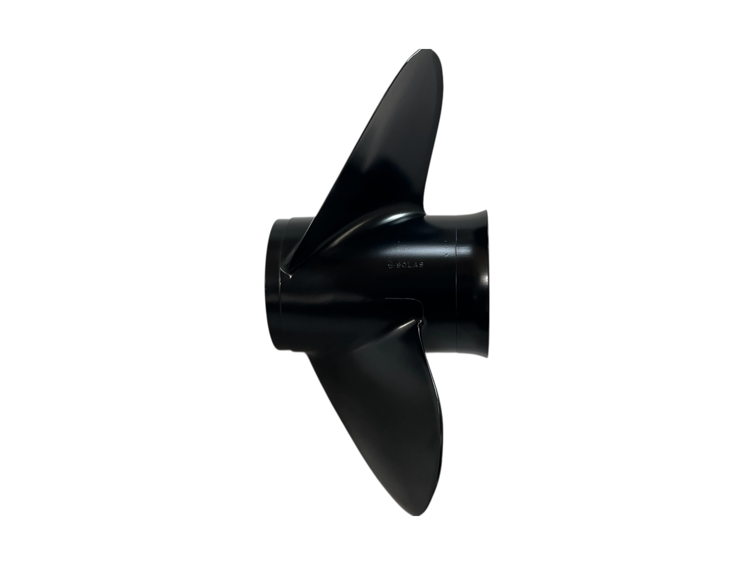 solas-3-x-14-8-x-19-lh-amita-3-aluminum-propeller-4512-148-new-oem-brandon-y-20251229-153812-657958
