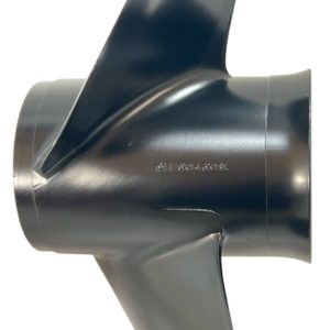 solas-3-x-14-8-x-19-lh-amita-3-aluminum-propeller-4512-148-new-oem-brandon-y-20251229-153816-313712