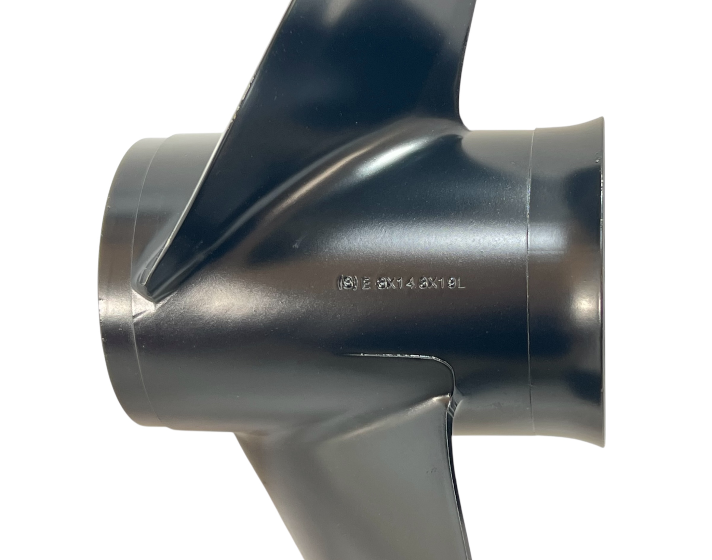 solas-3-x-14-8-x-19-lh-amita-3-aluminum-propeller-4512-148-new-oem-brandon-y-20251229-153816-313712