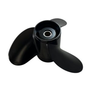 solas-3-x-14-8-x-19-lh-amita-3-aluminum-propeller-4512-148-new-oem-brandon-y-20251229-153820-117375