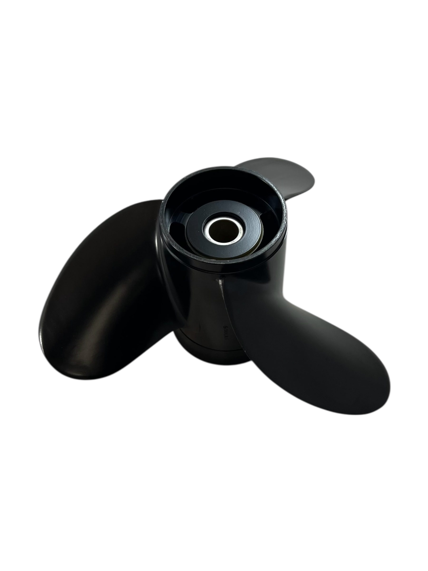 solas-3-x-14-8-x-19-lh-amita-3-aluminum-propeller-4512-148-new-oem-brandon-y-20251229-153820-117375
