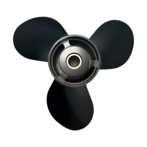 solas-3-x-14-8-x-19-lh-amita-3-aluminum-propeller-4512-148-new-oem-brandon-y-20251229-153824-922126