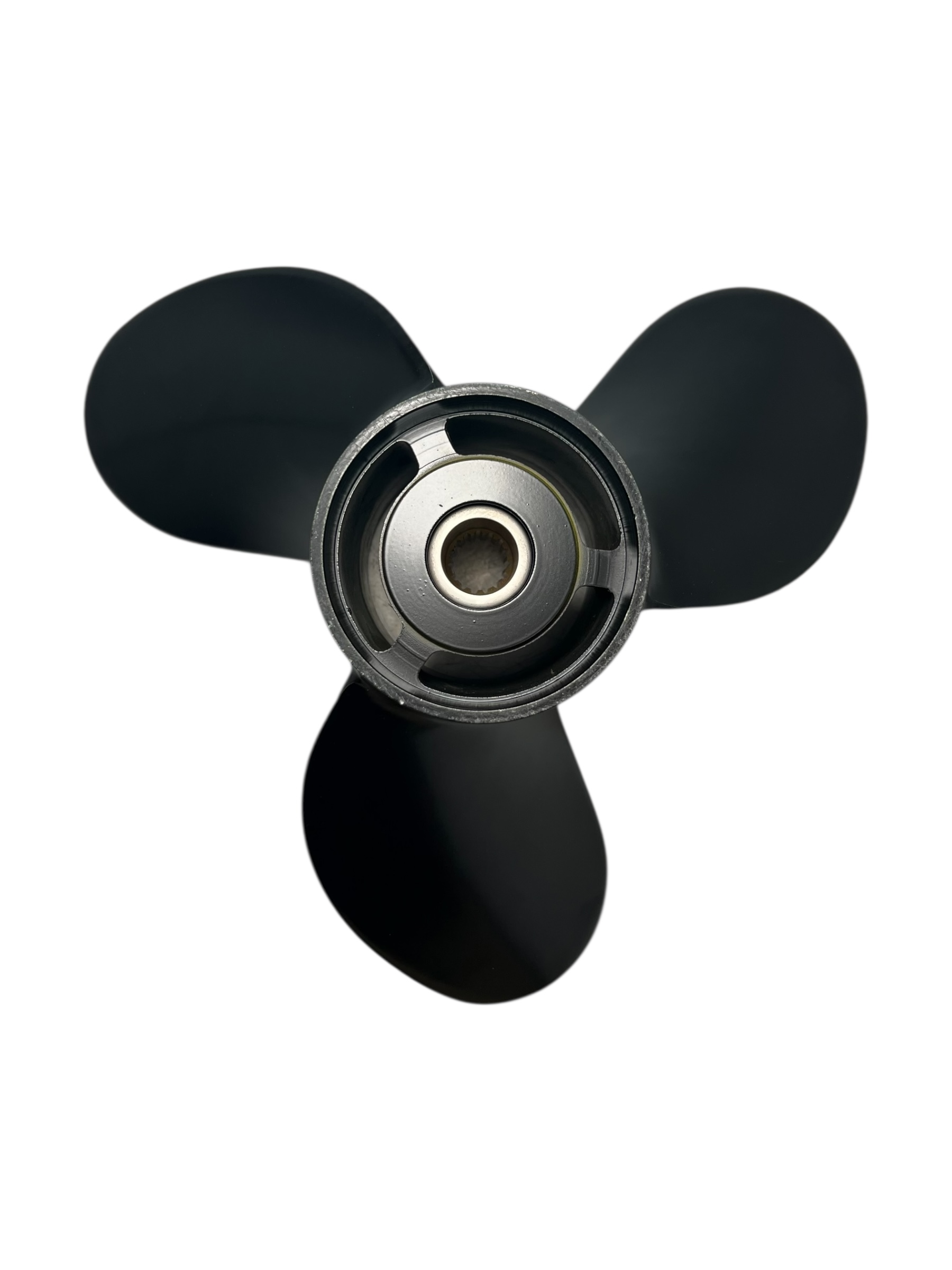 solas-3-x-14-8-x-19-lh-amita-3-aluminum-propeller-4512-148-new-oem-brandon-y-20251229-153824-922126