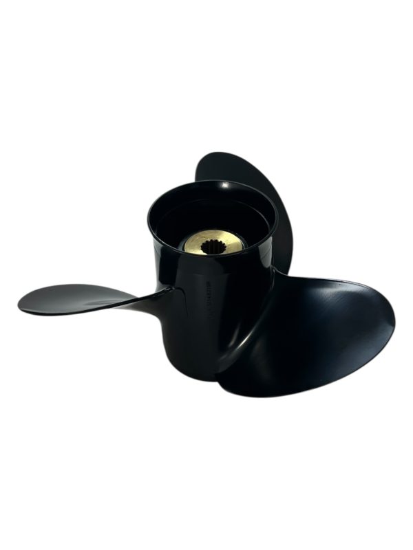 solas-3-x-14-8-x-19-rh-amita-3-aluminum-propeller-4511-148-new-oem-brandon-y-20251229-104611-309676