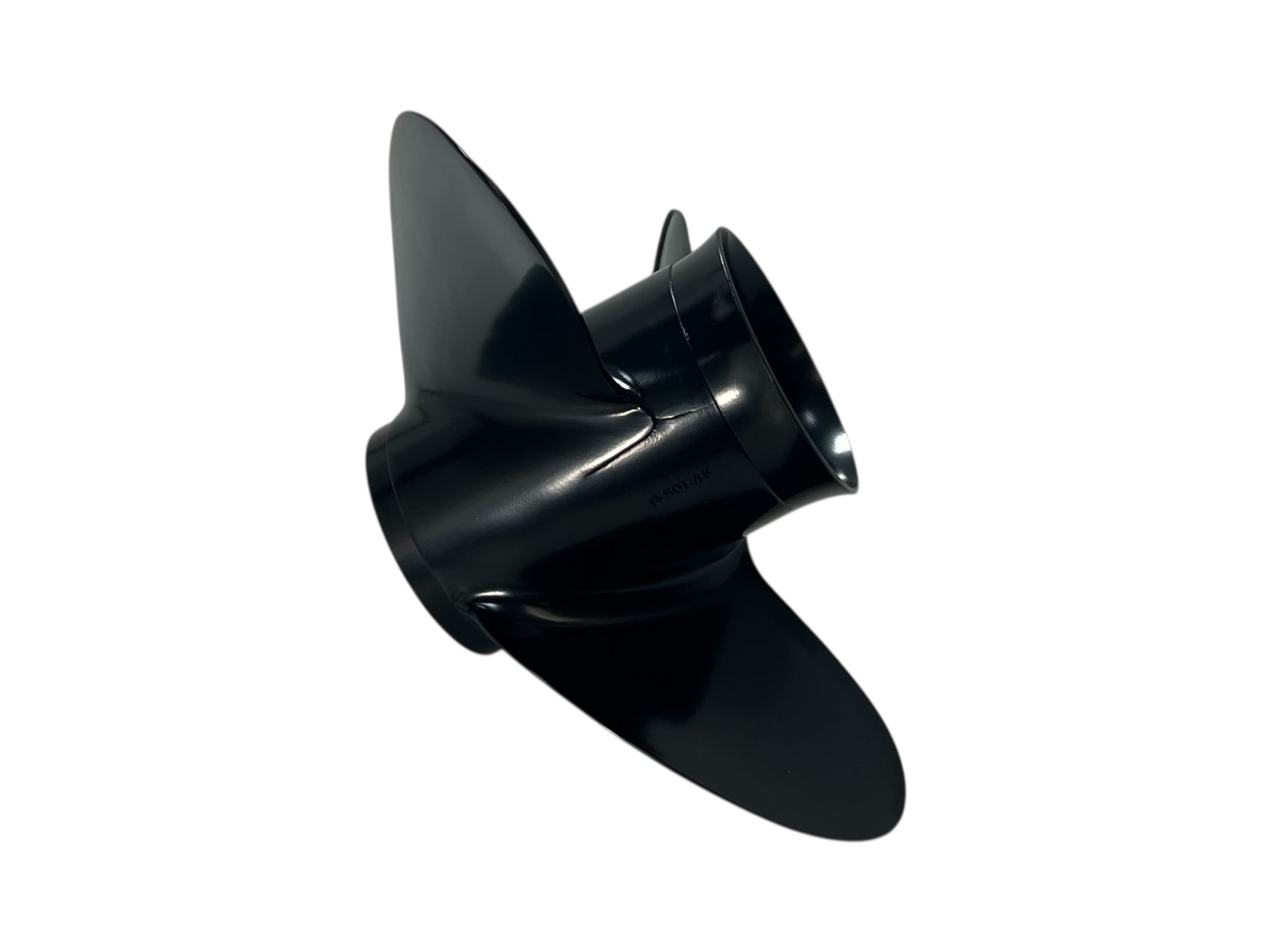 solas-3-x-14-8-x-19-rh-amita-3-aluminum-propeller-4511-148-new-oem-brandon-y-20251229-104615-77671