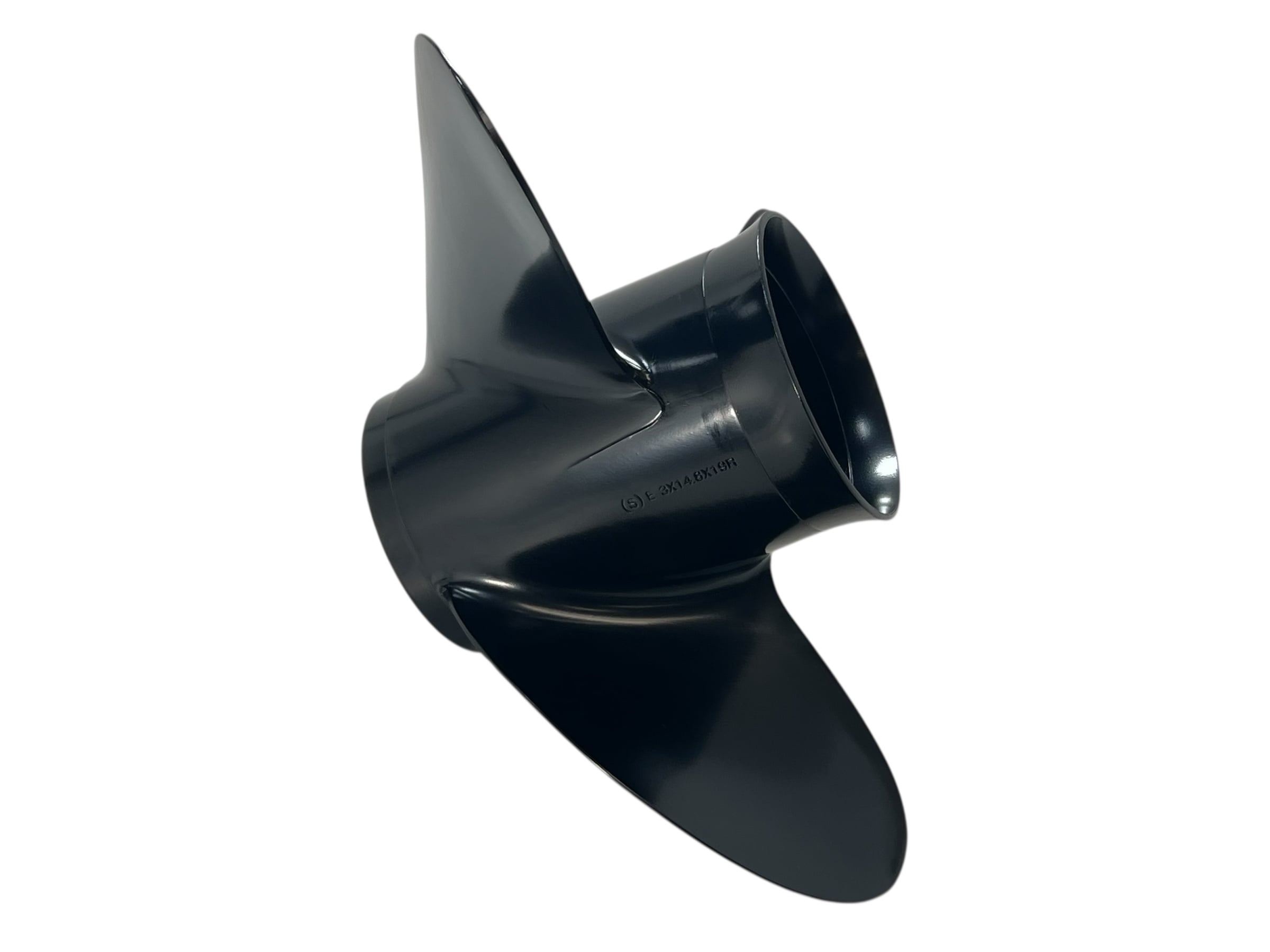 solas-3-x-14-8-x-19-rh-amita-3-aluminum-propeller-4511-148-new-oem-brandon-y-20251229-104618-480234