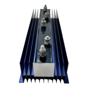 sure-power-industries-3203-multi-battery-isolator-120amp-6-50-dcv-felix-ommo33069-20251211-140853-280691