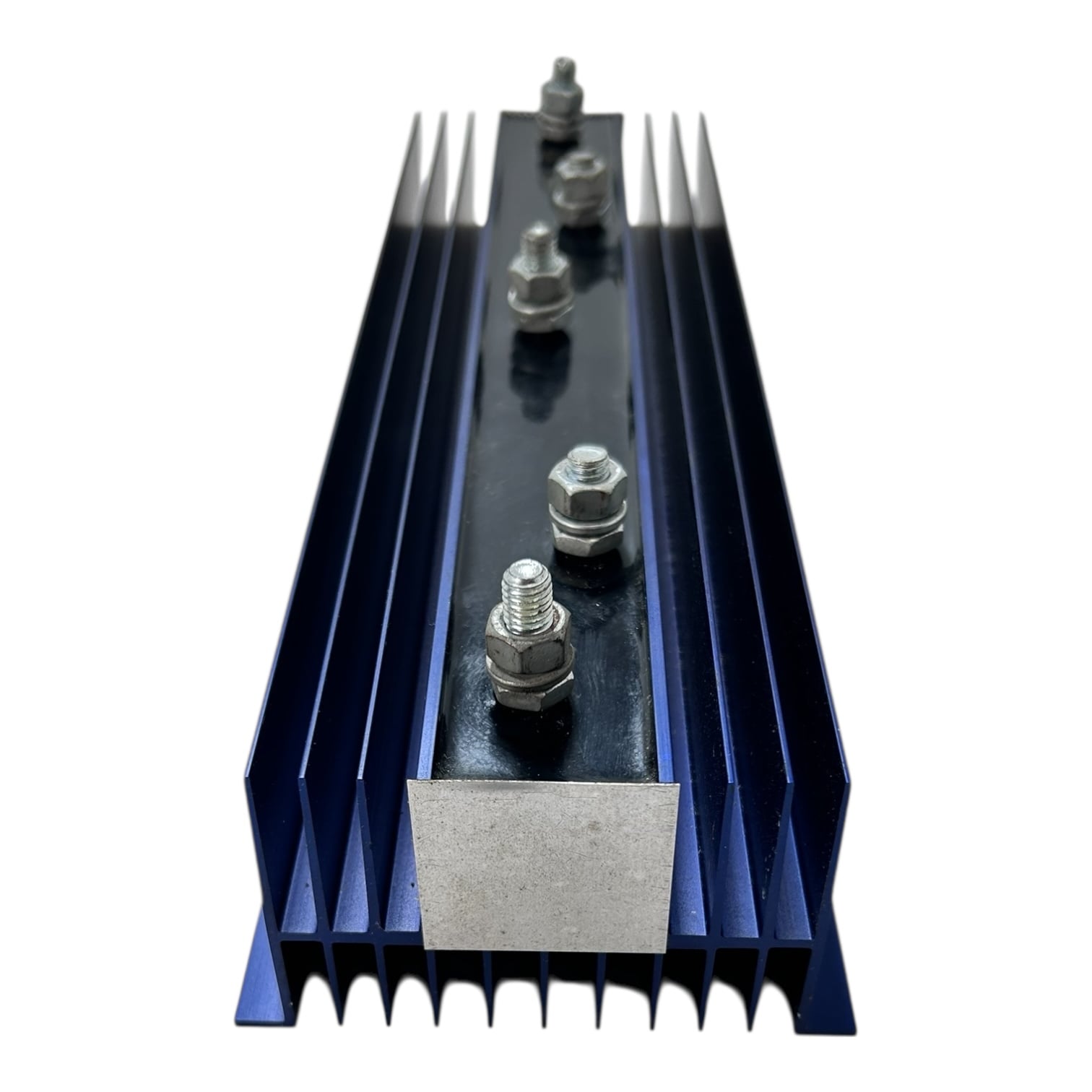 sure-power-industries-3203-multi-battery-isolator-120amp-6-50-dcv-felix-ommo33069-20251211-140853-280691